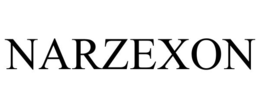 NARZEXON