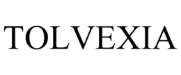 TOLVEXIA