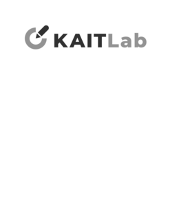 KAITLAB