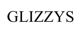 GLIZZYS