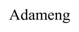 ADAMENG