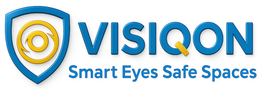 VISIQON SMART EYES SAFE SPACES