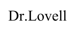 DR.LOVELL
