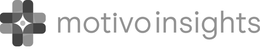 MOTIVO INSIGHTS