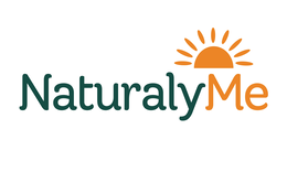 NATURALYME