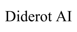 DIDEROT AI