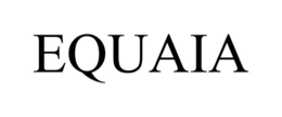 EQUAIA