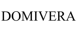 DOMIVERA