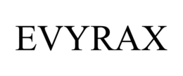 EVYRAX