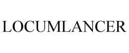 LOCUMLANCER