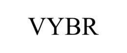 VYBR