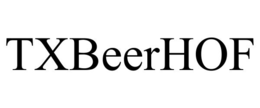 TXBEERHOF