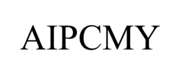 AIPCMY