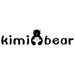 KIMI BEAR