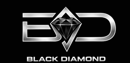 BLACK DIAMOND