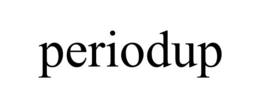 PERIODUP