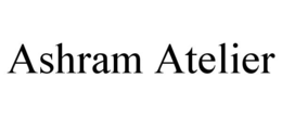 ASHRAM ATELIER