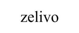 ZELIVO