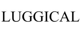 LUGGICAL