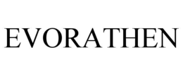 EVORATHEN