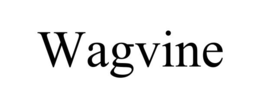 WAGVINE