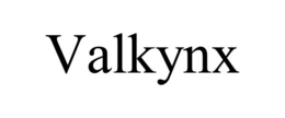 VALKYNX