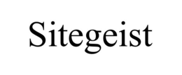 SITEGEIST