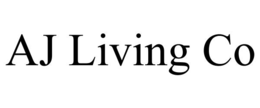 AJ LIVING CO