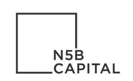 N5B CAPITAL