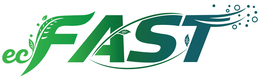 EC FAST