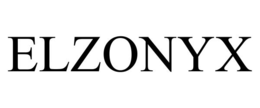 ELZONYX