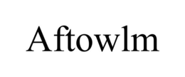 AFTOWLM