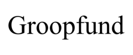 GROOPFUND