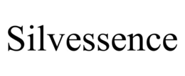 SILVESSENCE