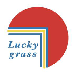 LUCKY GRASS 7