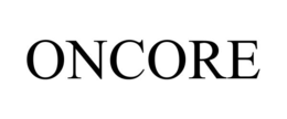 ONCORE