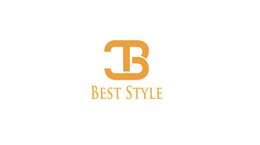 BEST STYLE