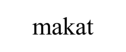 MAKAT