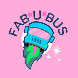 FABUBUS
