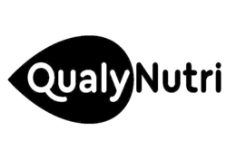 QUALYNUTRI