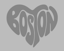BOSTON