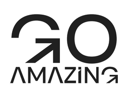 GO AMAZING