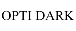 OPTI DARK