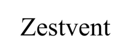 ZESTVENT