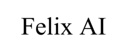FELIX AI