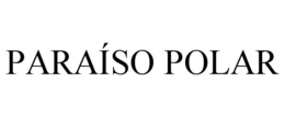 PARAÍSO POLAR