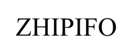 ZHIPIFO