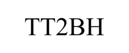 TT2BH