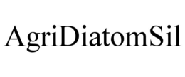 AGRIDIATOMSIL