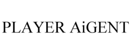 PLAYER AIGENT